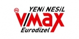 gallery/vmax eurodizel