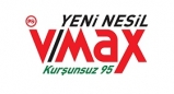 VMAX 95 OKTAN BENZİN